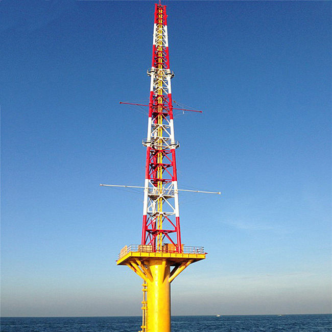 測(cè)風(fēng)塔